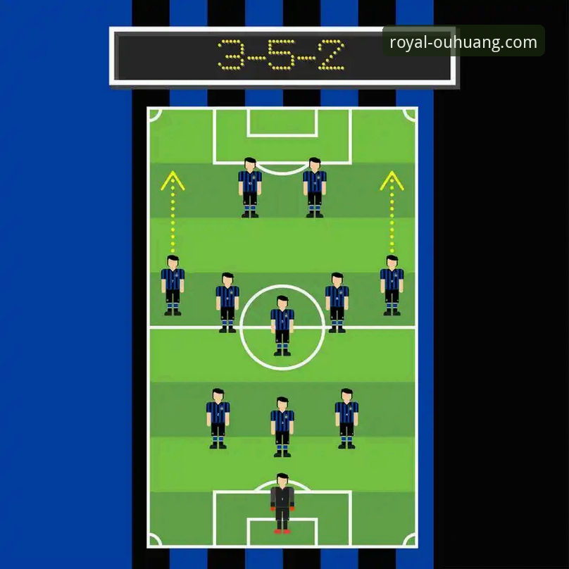 3个视角解析：意大利足球的“附加赛魔咒”与未来破局之路