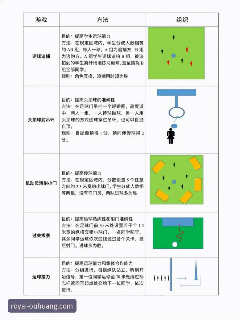 如何安全高效地完成欧皇体育下载？一份深度操作指南