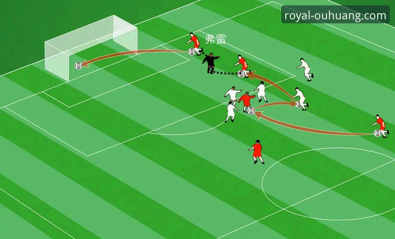 3个视角解析：意大利足球的“附加赛魔咒”与未来破局之路
